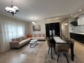 Apartment For Rent In Vlore Albania